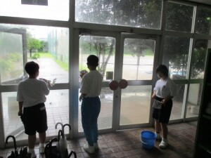 IMG_1258