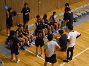 DSCN1323