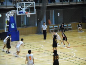 DSCN1328