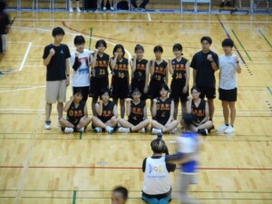 DSCN1332