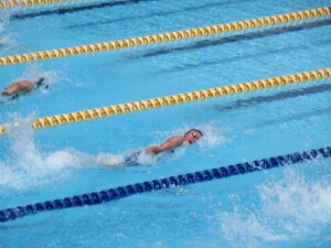 IMG_1025