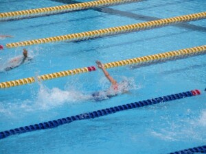 IMG_1026