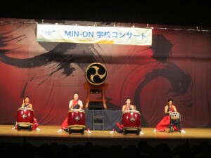 IMG_1335_01