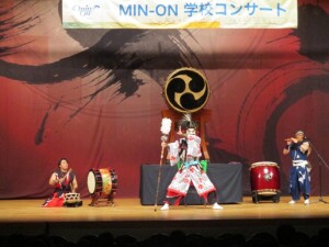 IMG_1339_01