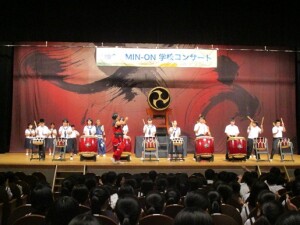IMG_1351_01