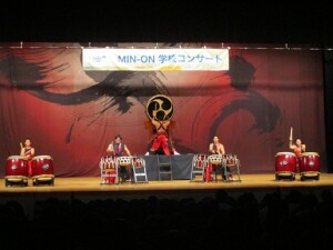 IMG_1357_01