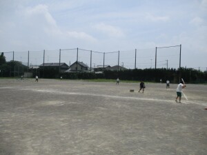 IMG_1426