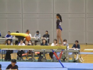 IMG_1456