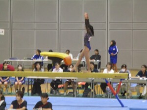 IMG_1460