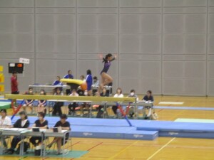 IMG_1463