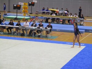IMG_1475