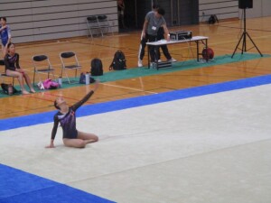 IMG_1479