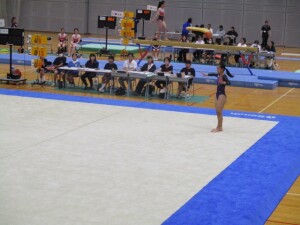 IMG_1481