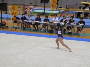 IMG_1482