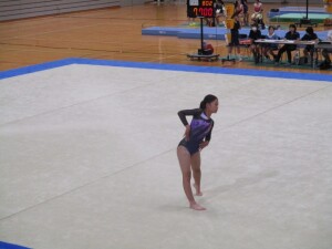 IMG_1483