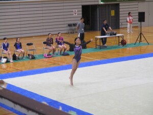 IMG_1487