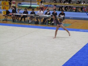 IMG_1491