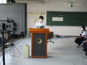 IMG_1560