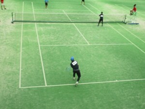 IMG_1574