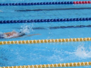 IMG_1588-1