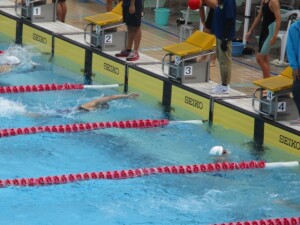 IMG_1589-1
