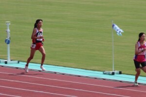 IMG_3308