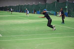 IMG_3322