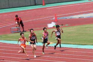 IMG_3328