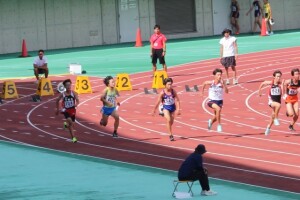 IMG_3338