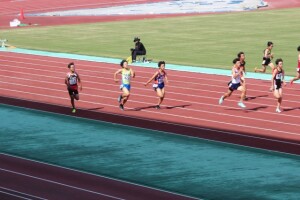 IMG_3340