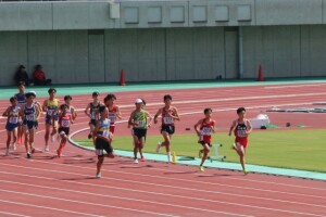 IMG_3346