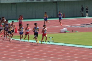 IMG_3349