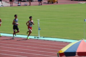 IMG_3351