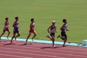 IMG_3355