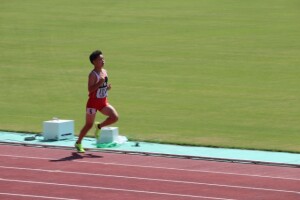IMG_3366