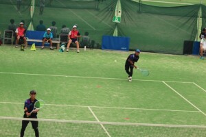 IMG_3379