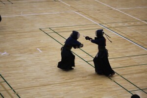 IMG_3405