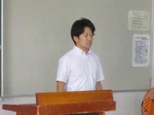 IMG_1623（採用）