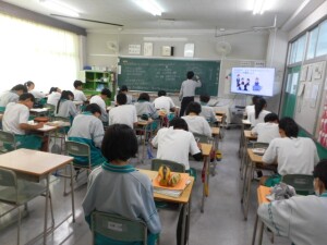 DSCN1345