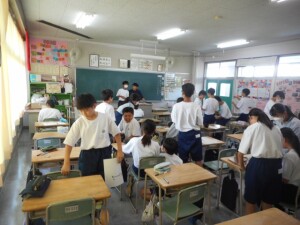 DSCN1356