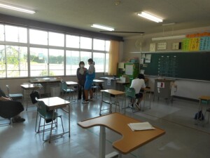 DSCN1357