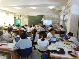 DSCN1365