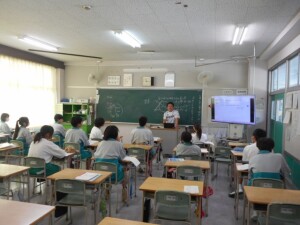 DSCN1371