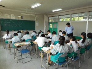 DSCN1373