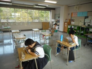 DSCN1376