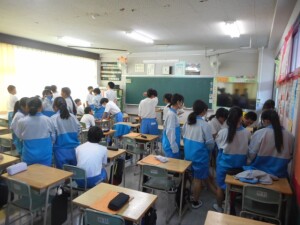 DSCN1377