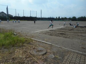 DSCN1385