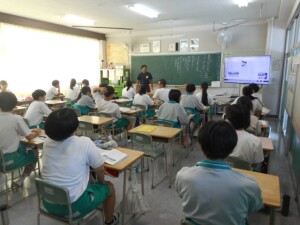 DSCN1397