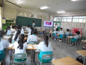 DSCN1400