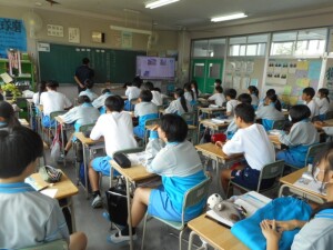 DSCN1403